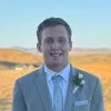 Tyler Thacker