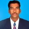 Punniyamoorthy Kaliyaperumal