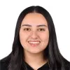 Malak Ashour