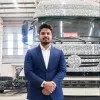 Harshal Baviskar