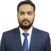 Md Mahmudul Hasan Munna