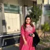 Ishika Mishra