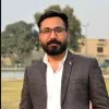 Umair Rasheed