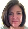 Cindy Quiggle