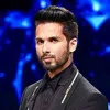 shahid kapoor