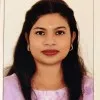 DIVYA SURESH