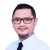 Ismail Hidayat