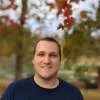 Scott Fike