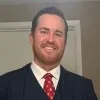 Tyler Francis
