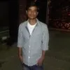 Ajay Yadav