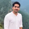 Gautam Chauhan
