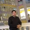 Anand Kumar