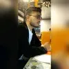 Ankit Ranjan