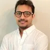 Siddhaartha Goel