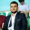 SHARIFJON SHARIFZODA