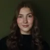 Hailey Fryer