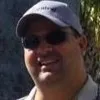 Stephen Laica