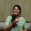 Pallavi