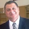 SAM SAWDA
