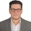 Barış Çal
