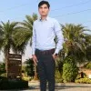 Ravinder Kumar