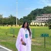 Vanshita Patil