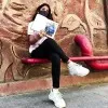 poonam Singh