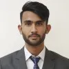 Shivam Sahu