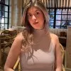 Tatiana Lopez