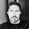 John Guzman Guerrero