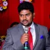 Sandeep Kumar