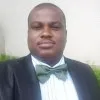 Iheme Macdonald ACIPM