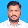 Sanjeeth Palanisamy