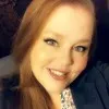 Sonya Keefe