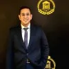 Ali Hassan Albana