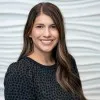 Caitlin Dufriend