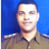 Rajesh Kumar Singh