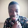 Oluwaseun Adeyemi