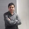Anuj Joshi