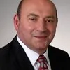 Nigel Charman