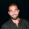 Abdallah Al Ayache