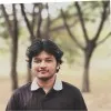 Shivva Santhosh