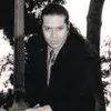 Marcus Giavanni