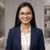 RIDDHI SHIRSAT