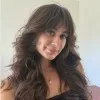 Emma Tweedie