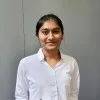 Vaibhavi Dhole