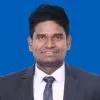 Arun Prasath Muthaiah