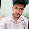 shubham verma