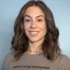 Rachel Calandriello