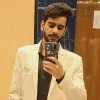 Mohit Saraswat